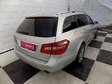 Mercedes-Benz Třídy E (2011) E 300CDI/bi-xenon/Avantgarde/ - náhled 8
