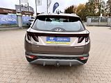 Hyundai Tucson 1.6T-GDi 132kW, REZERVACE - náhled 6
