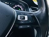 Volkswagen Passat 1.4TSI AUT TAŽNÉ SERVISKA LED - náhled 46