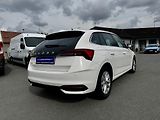 Škoda Scala (2025) 1.0 TSI Selection - CZ - DPH - náhled 4
