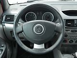 Renault Thalia (2011) 1.2 i, ČR, AC - náhled 11