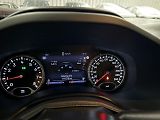 Jeep Renegade (2020) 1.3i,T4,180CV,REZERVOVÁNO - náhled 27