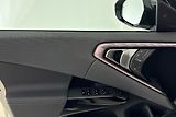 BMW X3 xDrive40d - náhled 16
