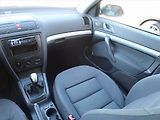 Škoda Octavia (2004) 1.6, nová STK, udržované - náhled 8
