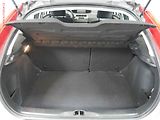 Citroën C4 (2008) 1.4i, servis.kniha, AC - náhled 7