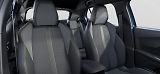 Peugeot 2008 (2025) GT PureTech 130 - náhled 10