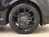 Fiat 500 0,9 Sport! 77500KM! - náhled 26