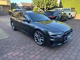 Audi S6 55TDi, B&O, ACC, AIR, - náhled 12