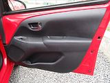 Toyota Aygo 1.0VVT-i, aut. KLIMA - náhled 20