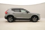 Volvo XC40 (2026) B3 AUT DARK PLUS - náhled 13