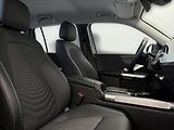 Mercedes-Benz GLB 200 d 4MATIC - náhled 15