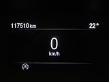 Ford Tourneo Custom 2,0 EB 136kW AT Kůže 117tkm.ČR - náhled 24