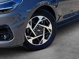 Hyundai i30 1,0   1.0 T-GDi Smart - náhled 10