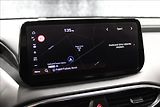 Hyundai Santa Fe 2,2 CRDi Smart 1.majitel CZ - náhled 24