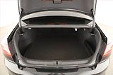 Volkswagen Passat (2019) R-Line 2.0 TDI - náhled 14