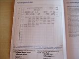 Volkswagen up! 1,0 MPi, klima, serv.kniha, - náhled 29