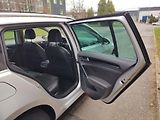 Volkswagen Golf 1,6 TDI Bluemotion /CEBIA - náhled 17