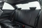 BMW Řada 2 M235i xDrive*Remus - náhled 9