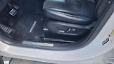 Ford Edge (2018) 2,7i SPORT AWD - náhled 22