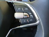 Škoda Karoq (2021) Style 1.5 TSI DSG panorama LED - náhled 14