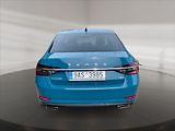 Škoda Superb 2,0 TSI 206 L&K 4x4 DSG - náhled 4