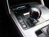Mazda CX-60 (2022) e-Skyactiv PHEV 2.5 - náhled 11