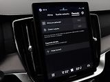 Volvo XC90 T8 AWD RECHARGE REZERVACE - náhled 39
