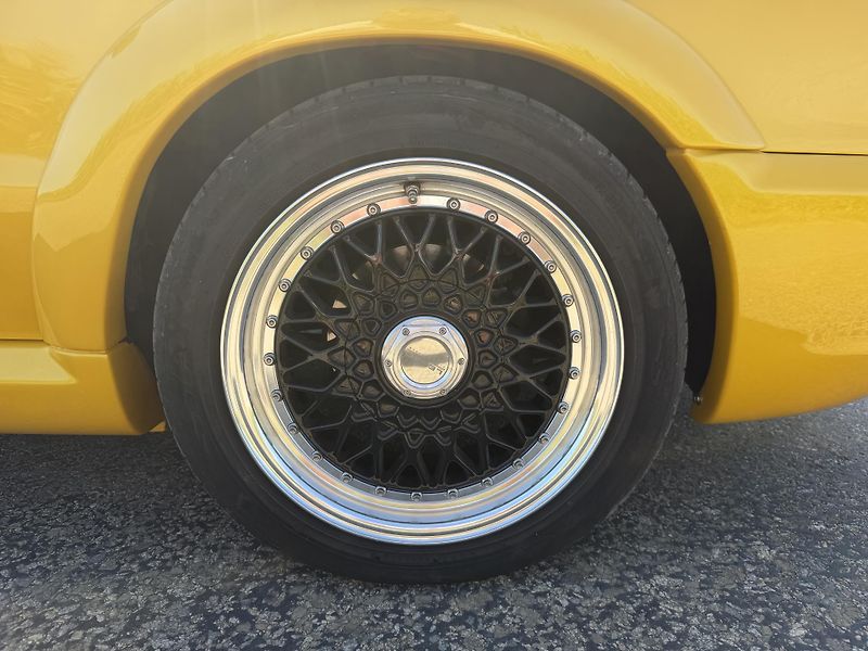 Škoda Felicia (2000) FUN 1,6MPI KOMPLETNÍ RENOVACE - fotka 77 z 83