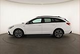 Hyundai i30 (2025) 1.0 T-GDI, N-LINE, AUTOMAT - náhled 2
