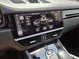 Porsche Cayenne COUPE 250kW ČR 1maj TOPvýbava - náhled 35