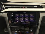 Volkswagen Arteon Shooting Brake R 2,0 TSI 235kW DSG 4Motion DP - náhled 21
