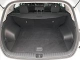 Hyundai Tucson (2017) Trikolor 1.7 CRDi, Serv.kniha - náhled 14
