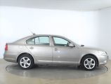 Škoda Octavia (2012) Ambition 2.0 TDI, Automat - náhled 6