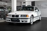 BMW M3 E36 Manuál - náhled 1
