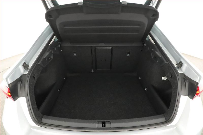 Škoda Octavia (2024) Top Selection 2.0 TDI - fotka 19 z 20