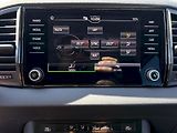 Škoda Karoq (2025) 1.5 TSI / 110 kW / SELECTION - náhled 11