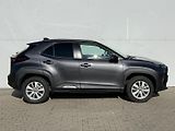 Toyota Yaris Cross 1.5 HSD e-CVT Comfort FWD - náhled 8