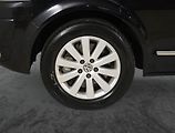 Volkswagen Multivan (2013) Highline 2.0 TDI 4Motion, ČR - náhled 15