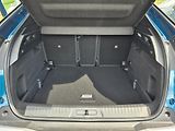 Peugeot 3008 (2026) ALLURE Hybrid 145 e-DCS6    - náhled 11