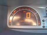 Renault Modus (2005) 1.6i 16V 82KW DIGI – PANORAMA - náhled 20