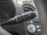 Mitsubishi Colt (2007) 1.1i 55KW – PO SERVISU! - náhled 14
