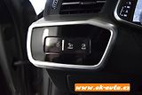 Audi A6 Allroad 50 TDI QUATTRO V ZÁRUCE ČR     - náhled 48
