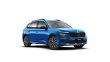 Škoda Kamiq (2026) 1,0 TSI 85 kW  Dynamic - náhled 1