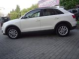 Audi Q3 2.0 TDI 103kW NOVÉ ROZVODY - náhled 2