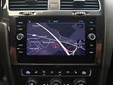 Volkswagen Golf (2018) 1.6 TDI, Automat, Navi, Xenony - náhled 17