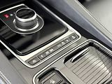 Jaguar F-Pace 30d S*AWD*Max.Výb*REZERVACE! - náhled 28