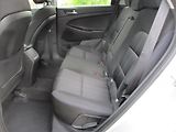 Hyundai Tucson 1.6 GDi 99kW*70tkm*KRÁSNÝ STAV - náhled 37