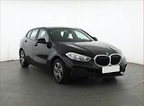 BMW Řada 1 (2020) Advantage 118i, Automat - náhled 1