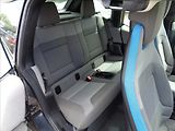 BMW i3 0,0   s - náhled 12