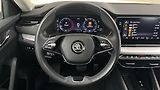 Škoda Octavia 2.0 TDI DSG Style Combi - náhled 9